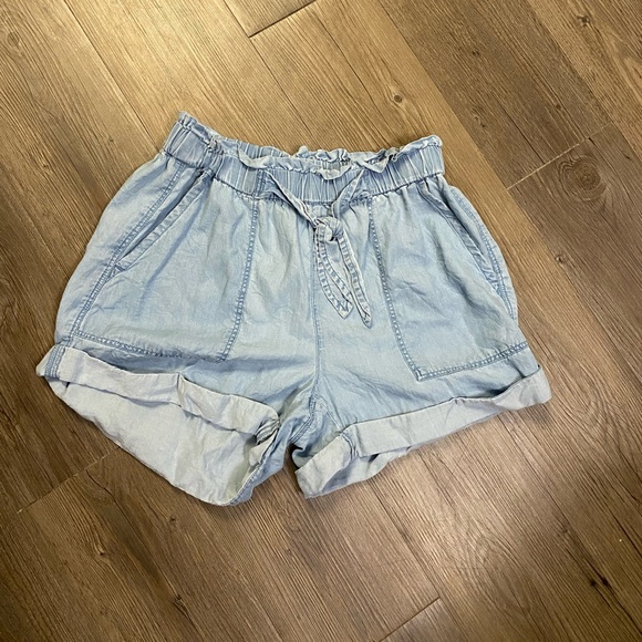 aerie Pants - Aerie Shorts